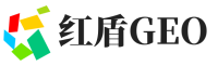 哈巴河县红盾GEO